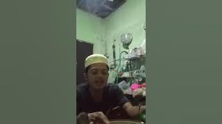 Bil Qur'an Ni Saamdhi