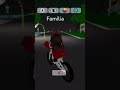 Tentando aprender a jogar  Brookhaven #roblox #vivianborba