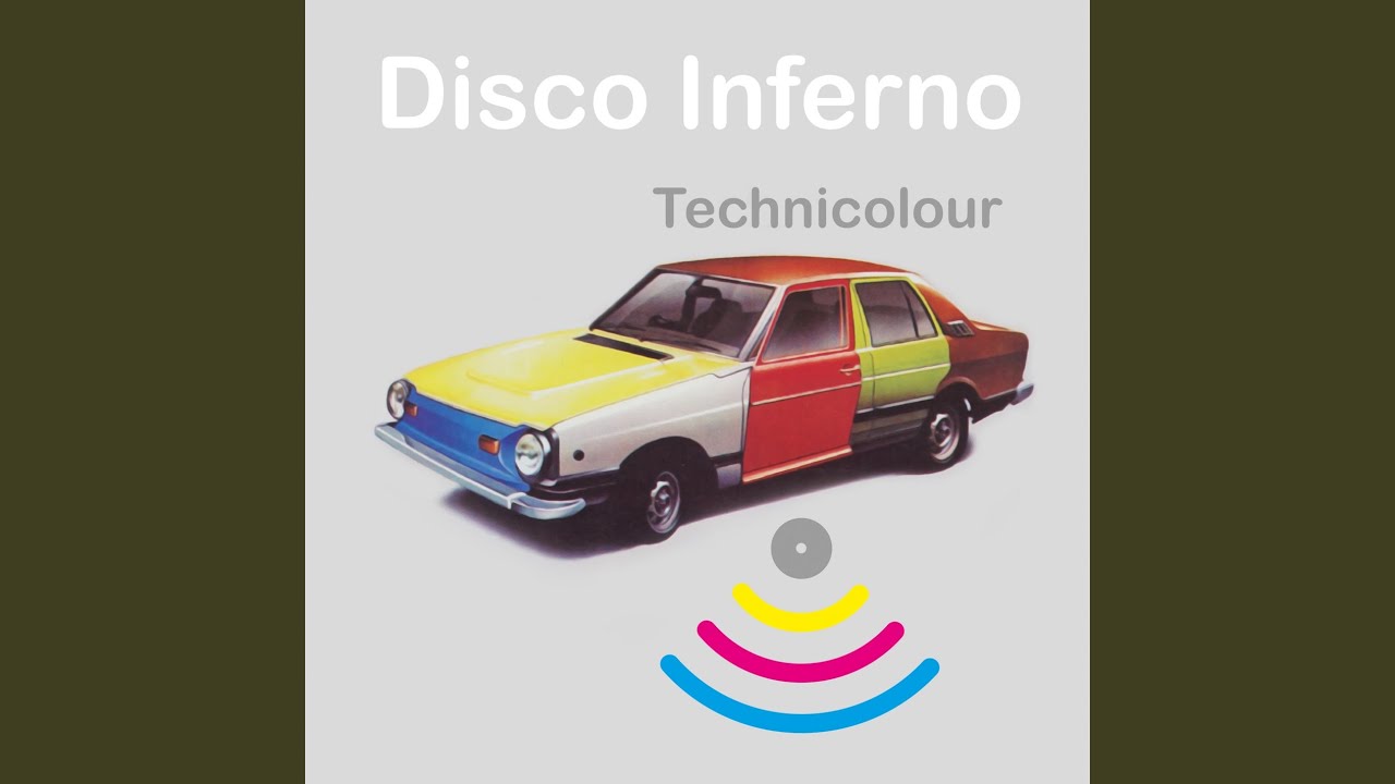 Watch Over And Over on YouTube Watch Over And Over on YouTube