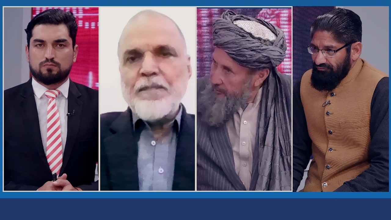 ژورلیدونه –افغان هوایي ځواک د پاکستان راولپندۍ کې پر نورخان اډه، بلوچستان کویټه او شمېر نورو سیمو کې