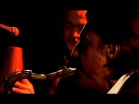 YouTube video bnORGtaV3AM thumbnail