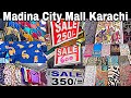 Madina City Mall Karachi | Winter Sale | shawl | Men Women Sweater | سب سے سستے کپڑےقیمت اتنی کم