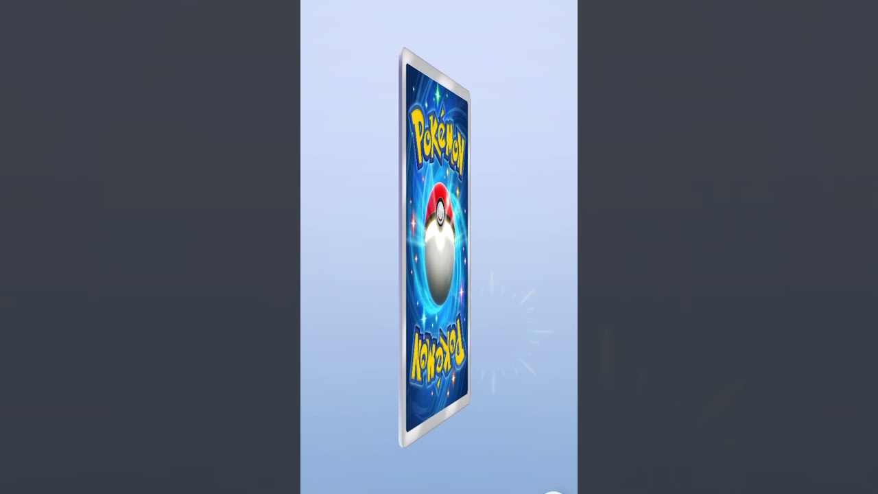 Eevee Grove Packs 25-27 / Pokémon TCG Pocket  