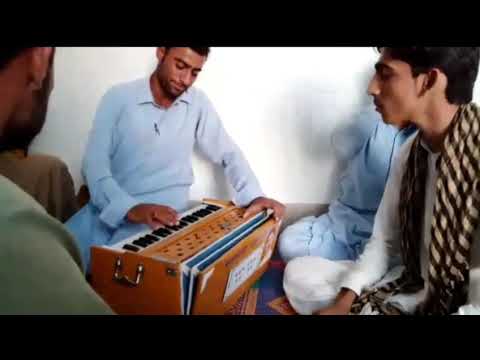 mubarak-baloch-new-ghazal-gwadar-2020.-tai-raja-mana-sanga-nazorta-dila-akk-zurtagy-shar-nakorta.