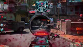 TEAMTAGE 53
