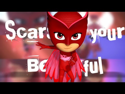 thumbnail img1x1