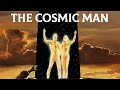 The psychology of the cosmic man  carl jungs archetype