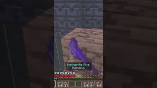 Building the titanic in Minecraft (Day 1000+)#minecraftshorts