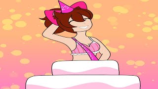 Another Birthday on Twitch
