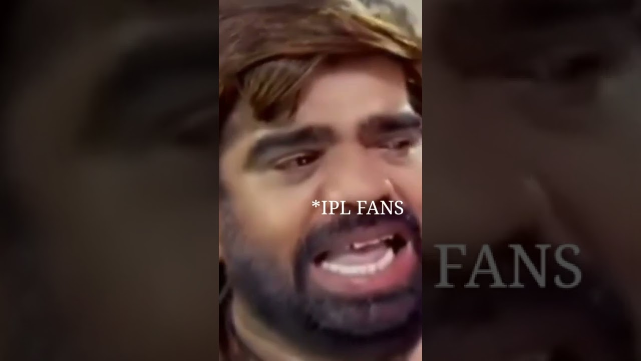 ipl schedule troll🤣/ipl 2022 troll