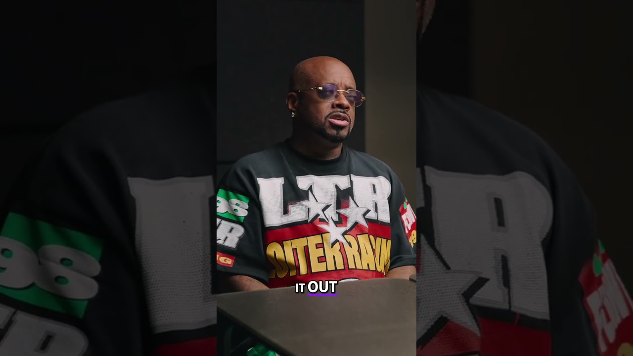 Why I Had to Start My Own Record Label! #shorts adlı videoyu YouTube'da izle Why I Had to Start My Own Record Label! #shorts adlı videoyu YouTube'da izle