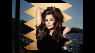 Kiz Aşka Mi Düştün