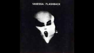 Vanessa - Flashback FULL ALBUM 1992