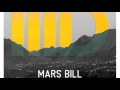 Mars bill  one vision  intec