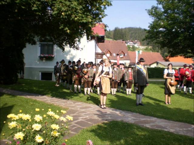 Orchester Manfred Wiener - Kameraden bleiben wir