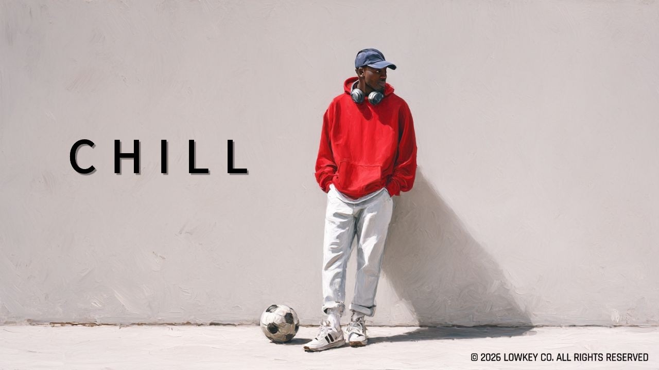 GROOVE Хорошее начало VIBE 😎 Приятный Грув Хип-Хоп Плейлист JAZZ HOP 🕺 Study · Work · Focus 🤓