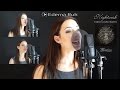 Nightwish - Edema Ruh ( Endless Forms Most Beautiful ) ( Cover by Minniva )