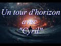 03  live du 10 janvier 19h45 conversation avec cyril questions rponses