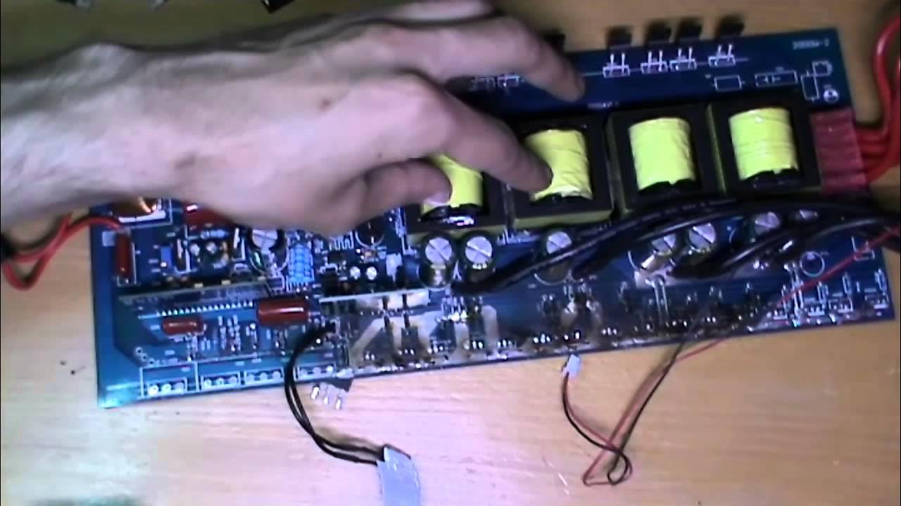 Схема автомобильного инвертора 12/220 500 вт. Dc-dc lm25116. Схема инверторного преобразователя напряжения 12 220. Инвертор преобразователь напряжения с 12 на 220 схема. Схема инверторного преобразователя напряжения 12 220.