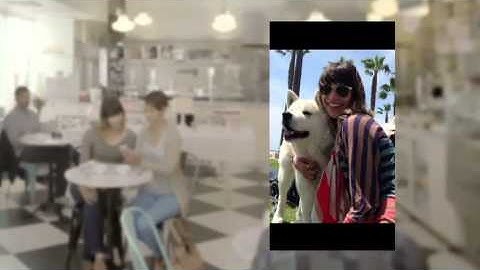 Apple iOS 7 review includes features and app switcher