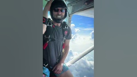 Smartest Mrbeast contestant 🥶