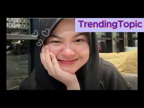 evos-nune-viral-9-menit / Video-Viral-Evos-Nune-9-Menit