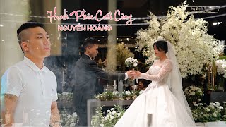 Video-Miniaturansicht von „Hạnh Phúc Cuối Cùng - Tuyệt đỉnh Cover đám cưới“