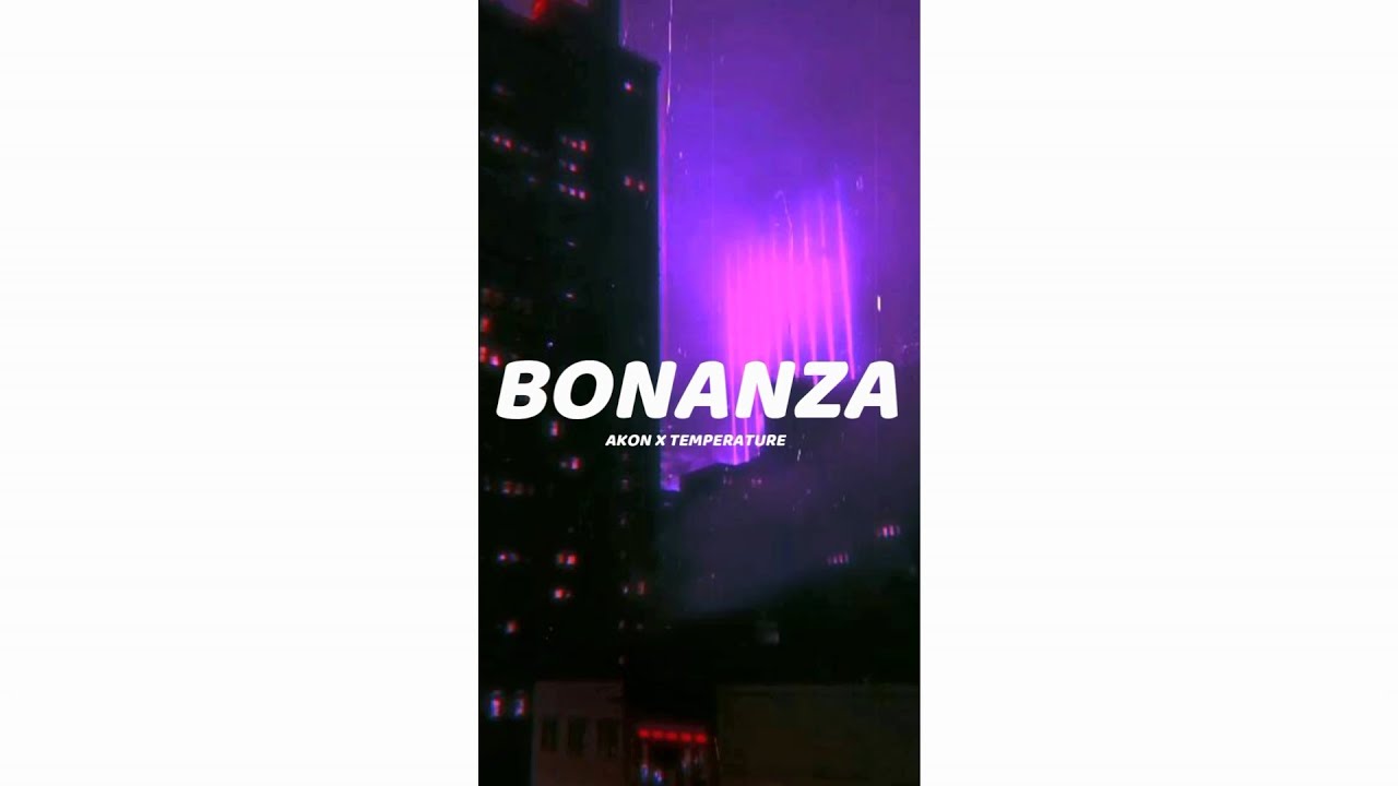 Bonanza (Belly Dancer) – New English Song Whatsapp Status Lyrics Video | #Shorts