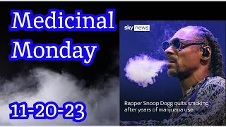 Expert Reveals All 112023 News Report