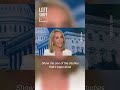 RFK Jr. loses it during clash with CNN host