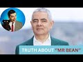 Mr Bean’s Shocking Confession at 70 Changes Everything