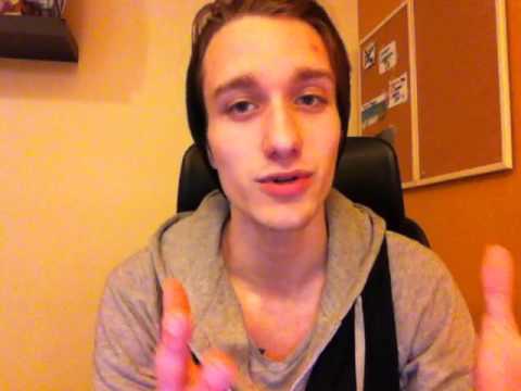 Engineering Business Ideas (On The Internet)