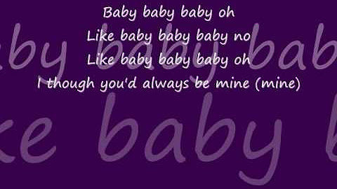 I love you baby рисунок. Общение родителей с детьми. My baby love. When i am with my baby. When i am with my baby.