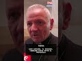 CASO SAVIANE, IL VESCOVO: «ABBIAMO FATTO TUTTO IL POSSIBILE» | 23/05/2026