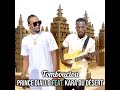 Prince Diallo Feat. Kara Du Désert - Tombouctou (Officiel 2023)