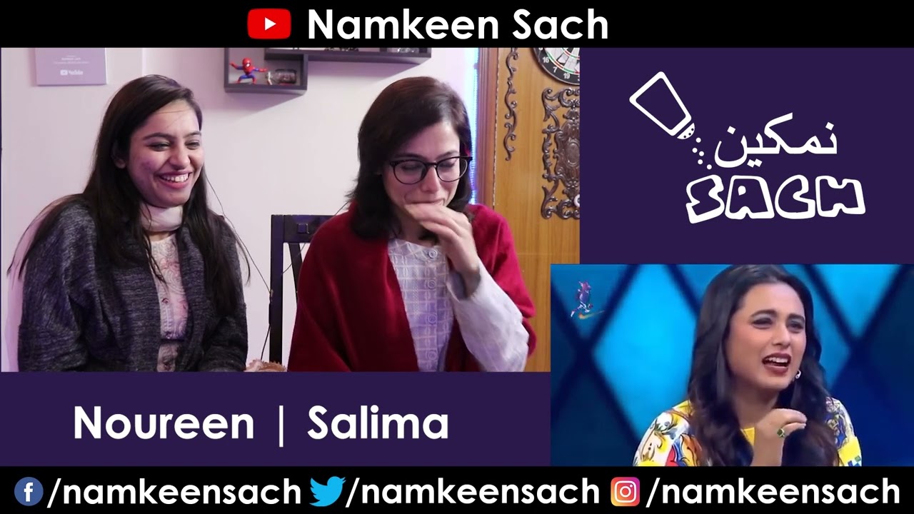 Sunil Grover Best Comedy|Sharukh Khan & Salman Khan|Rani Mukherji unbelievable | Pakistan Reaction