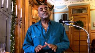 ACIM Earl Purdy 122610 1of1 RULES FOR DECISION 1HR- A Course In Miracles.MOV