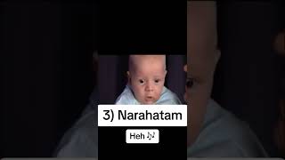 Körpənin Ağlamasının 5 Səbəbi Örpəyəqulluq Örpəinkişafı Örpəbaxımı Əmən