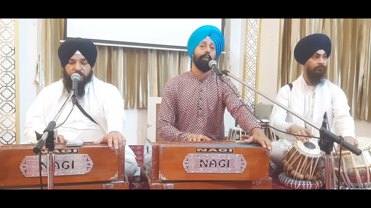 BIN NAAVE JAG KAMLA FIRE --BANGKOK 