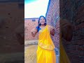 काशी की चाय मलिक चांदी को