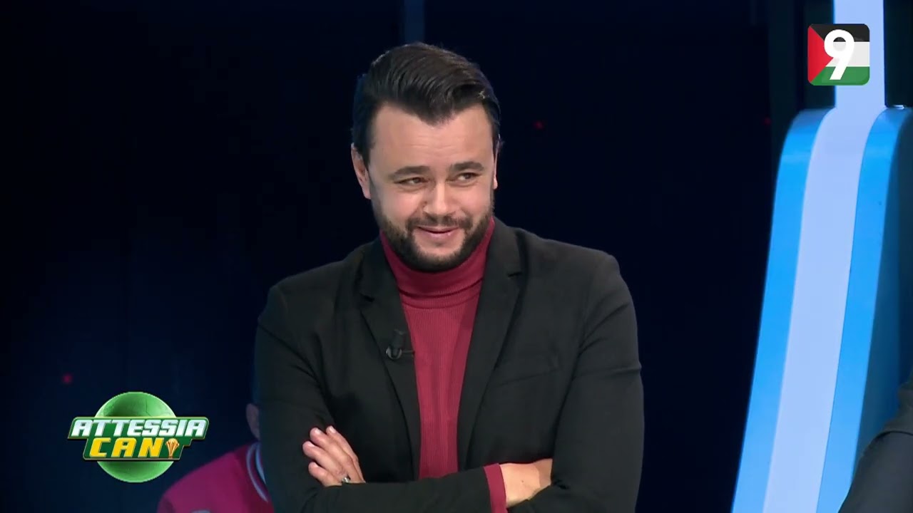 Attessia CAN - Ep08 P03