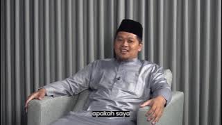 PODCAST BAHASA ARAB - LEBIH DEKAT DENGAN BAHASA ARAB