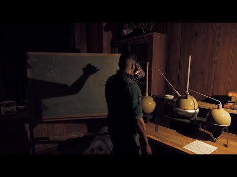 video phone beyonce mp3 Far Cry 5 - Doctor's Orders