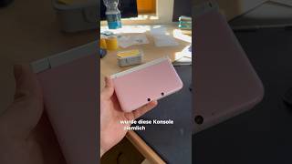 3ds teuer 🫰