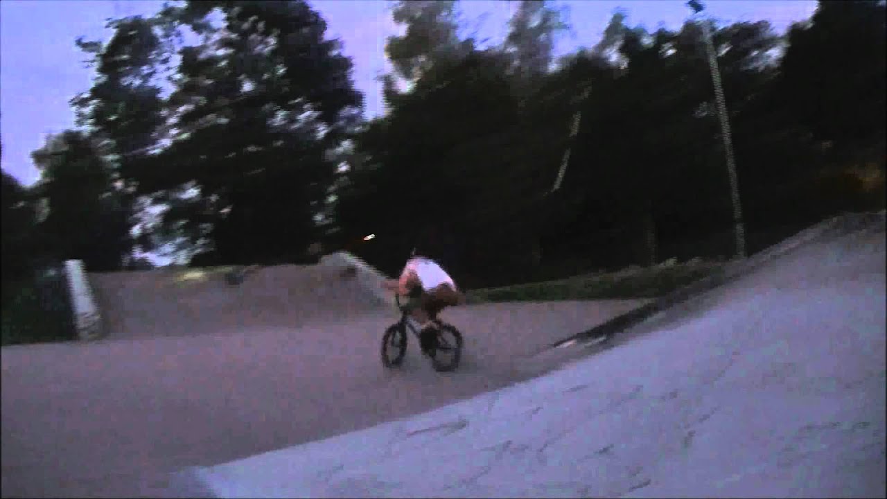 Fischer valentin Chill Kehl!!!