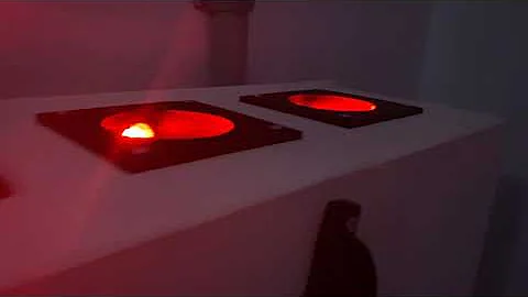 Trapped Canada - ROOM 057 - Official Trailer V1