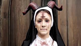 5 Rules of Haunted Overload 2019