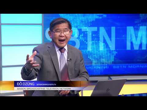 Video Hàng ngàn lao động Sài Gòn bức xúc, vượt chốt về quê |... - youtube
