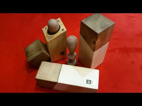 نمونه مهر شخصی قیمت ساخت مهر طراحی مهر شرکتی مربع مربع