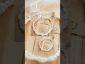 hair crown for bride #like #share #subscribe #aestheticjewellery
